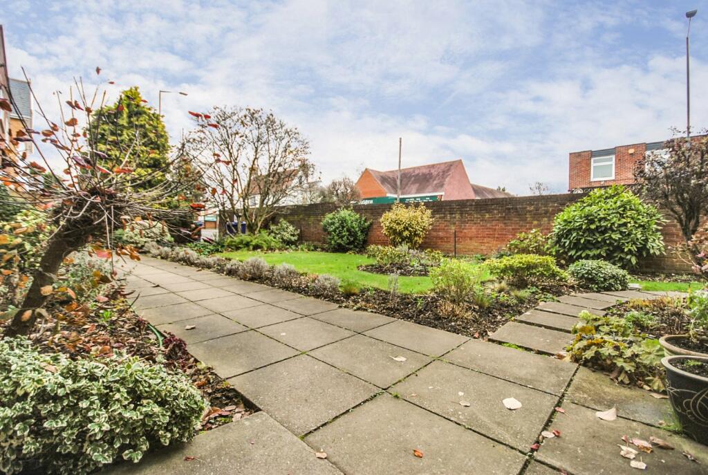 Additional image 12 of Kings Head Court, London Road, Sawbridgeworth, Hertfordshire, CM21