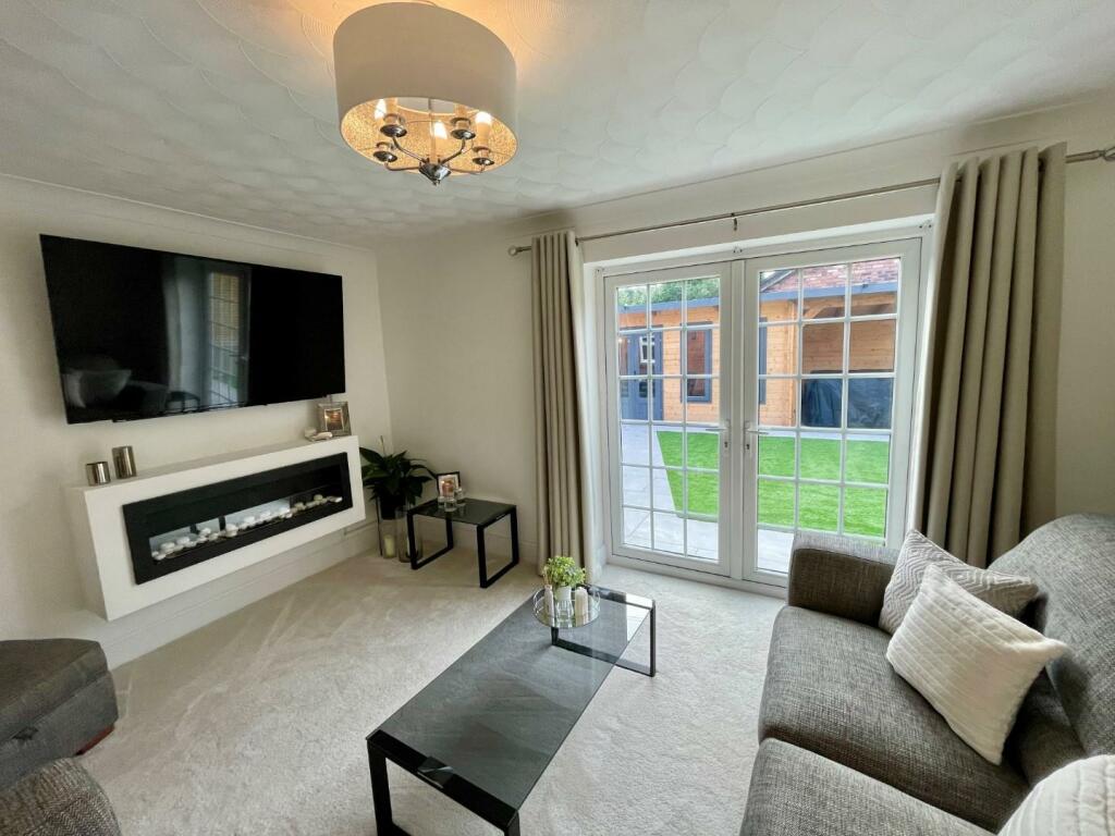 Additional image 4 of Mount Farm Way, Great Sutton, Ellesmere Port