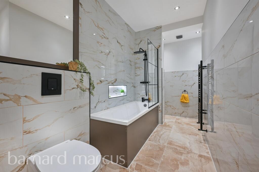 Additional image 4 of Elmhurst Avenue, Mitcham