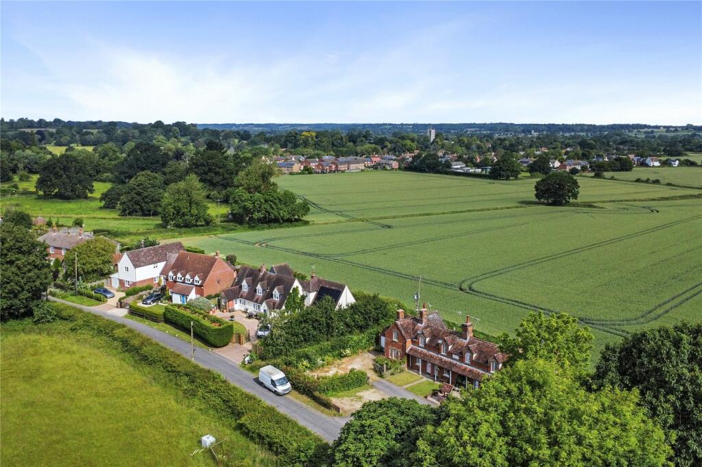 Additional image 10 of East Lane, Dedham, Colchester, Essex, CO7