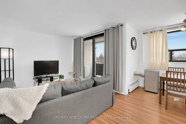 Additional image 9 of 188 Mill St Unit 219