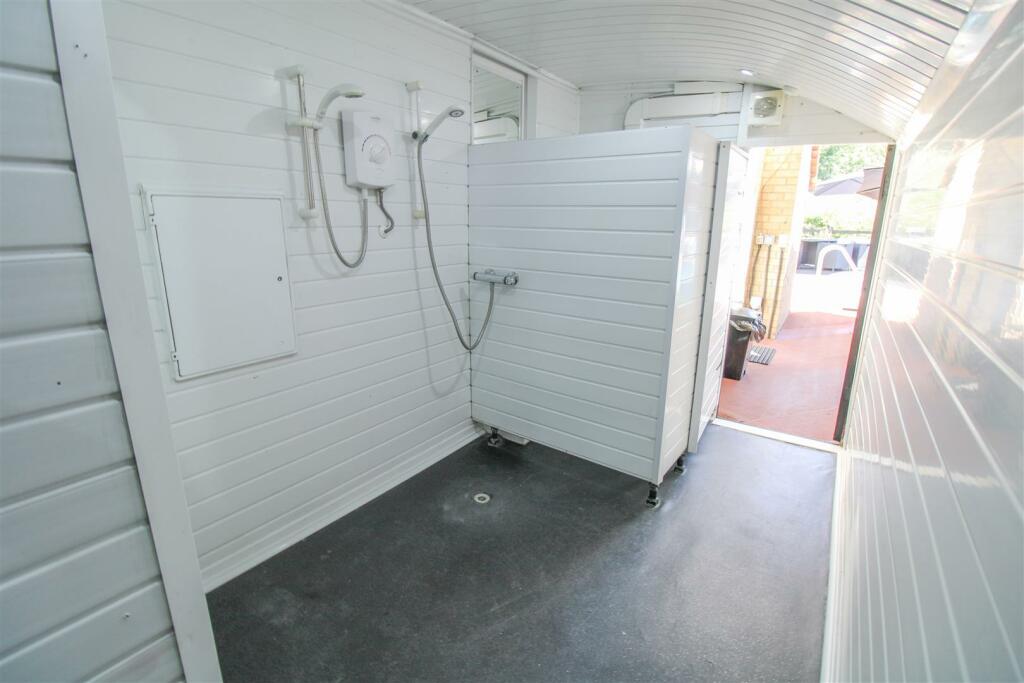 Additional image 20 of Curteys, Old Harlow, Harlow