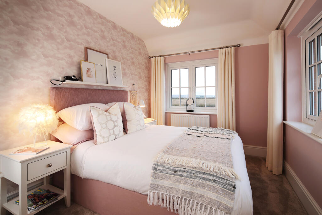 Additional image 11 of Ledsham Road,
Ledsham,
CH66 4DF