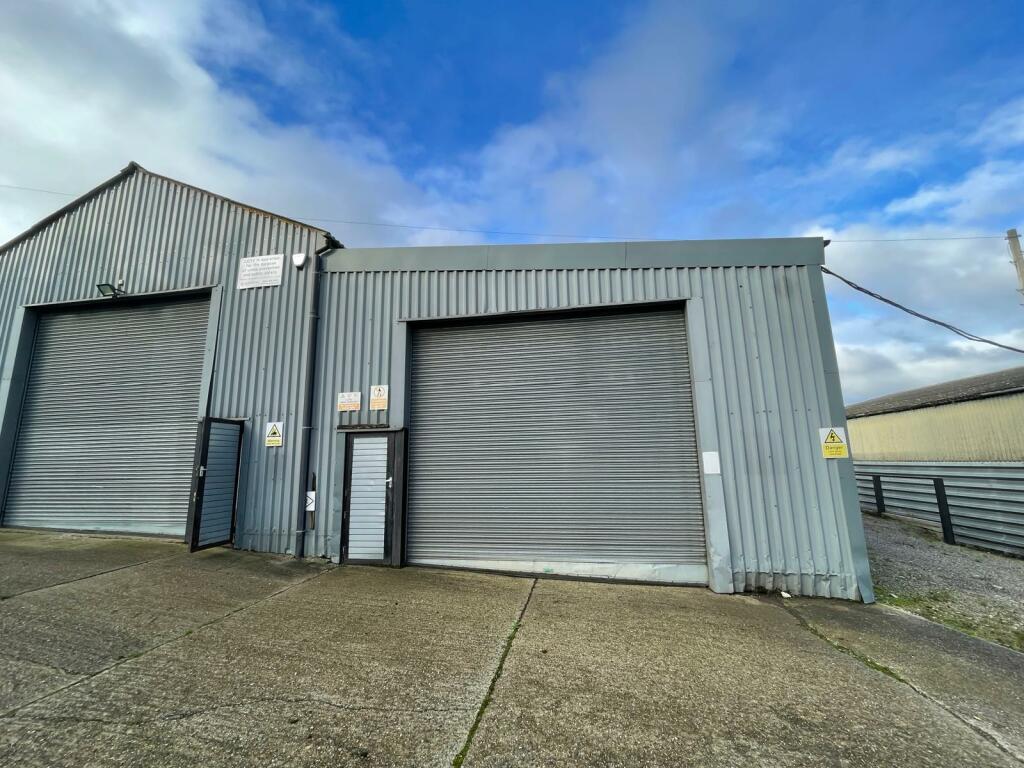 Additional image 17 of Epping