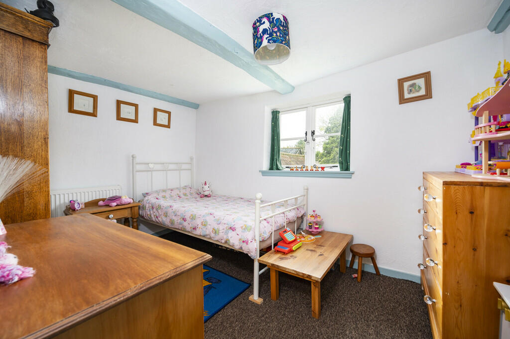 Additional image 16 of Glemsford, Sudbury, Suffolk