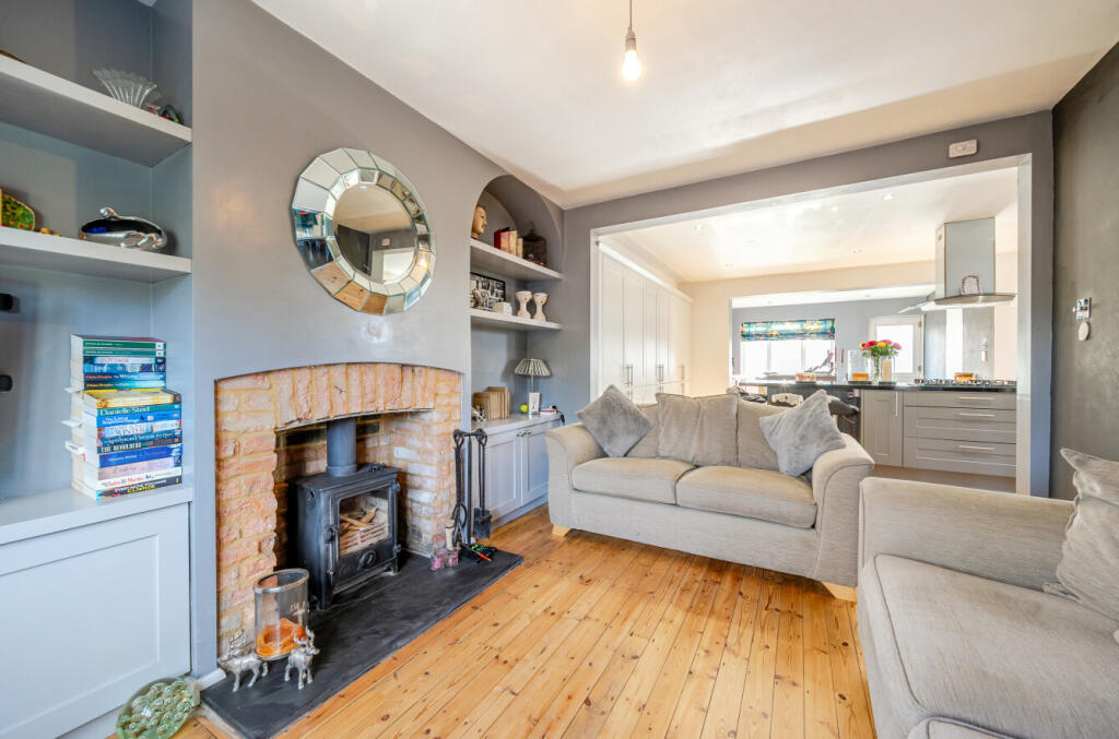 Additional image 8 of Woodside Green, Great Hallingbury, Bishop's Stortford, Essex, CM22