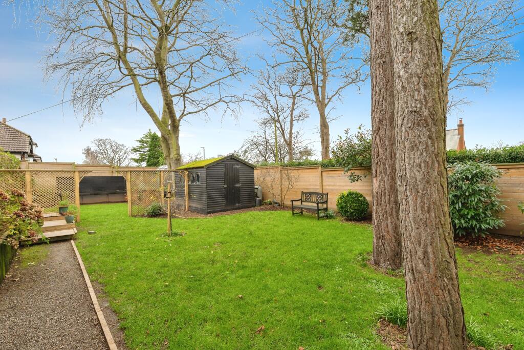 Additional image 14 of Woodfall Lane, Little Neston, Neston, CH64