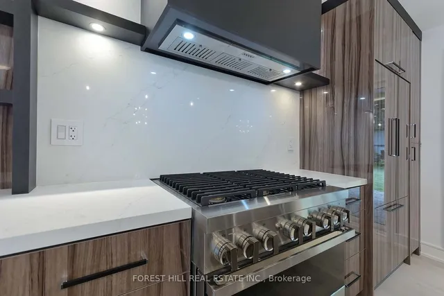 Additional image 12 of 29 Parmbelle Cres