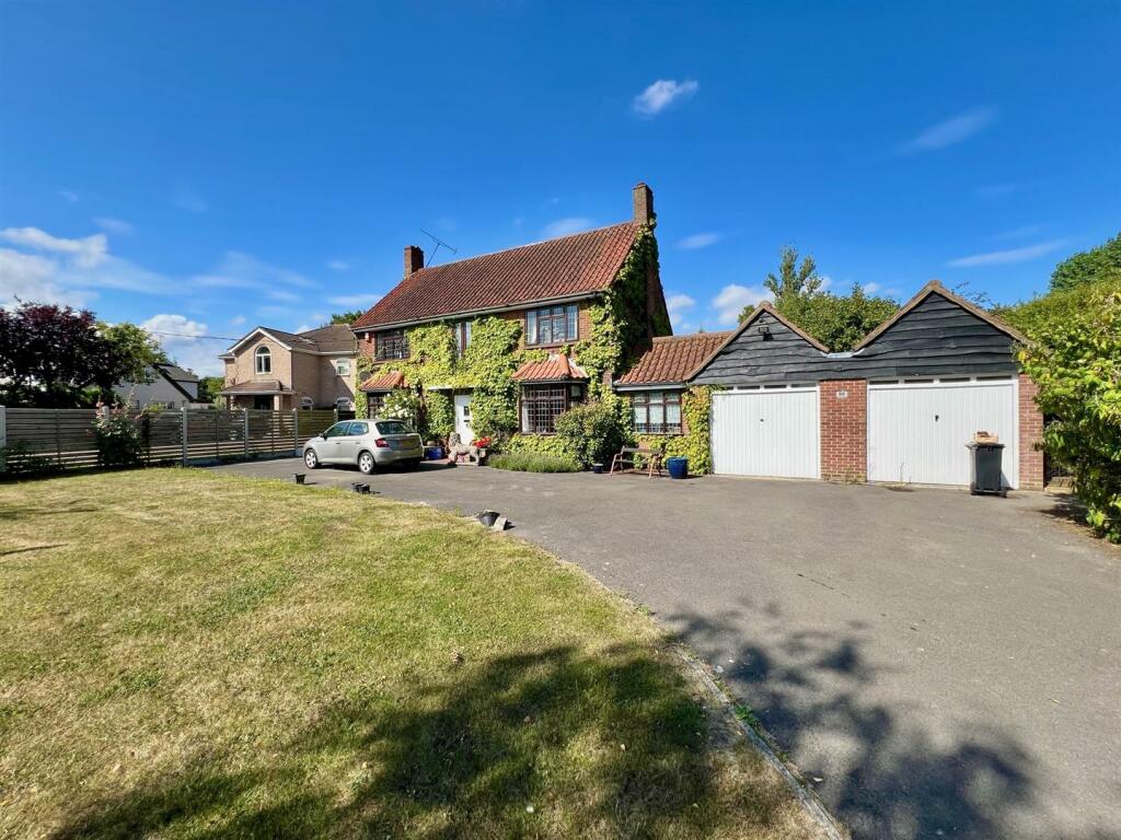 Additional image 16 of Maldon Road, Burnham-On-Crouch