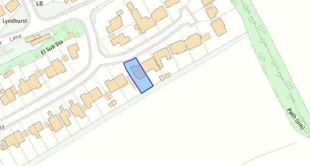 Additional image 17 of Butlers Way, Great Yeldham, Halstead