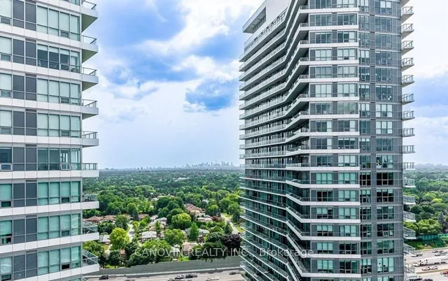 Additional image 28 of 121 Mcmahon Dr Unit 3109