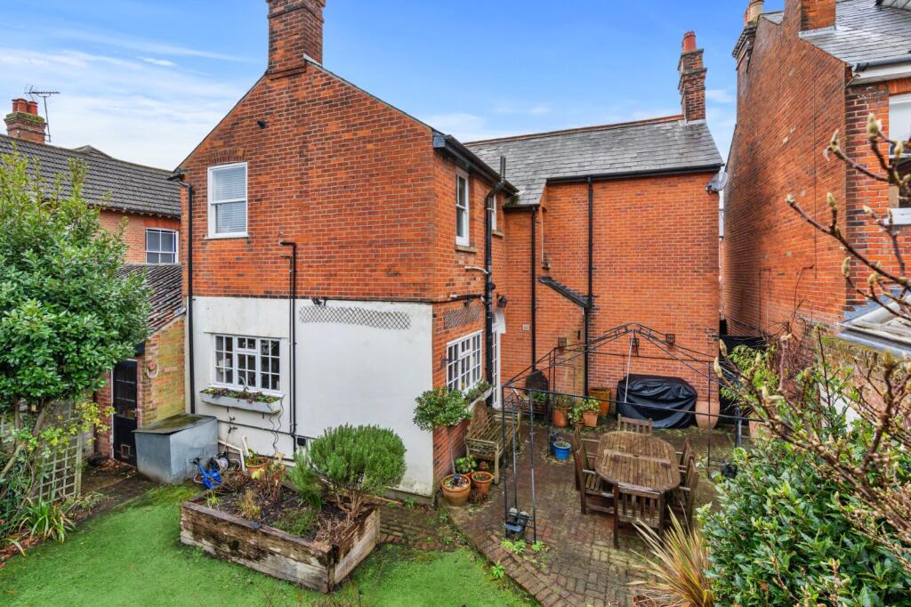 Additional image 25 of Rawstorn Road, St Marys, Colchester, Essex, CO3