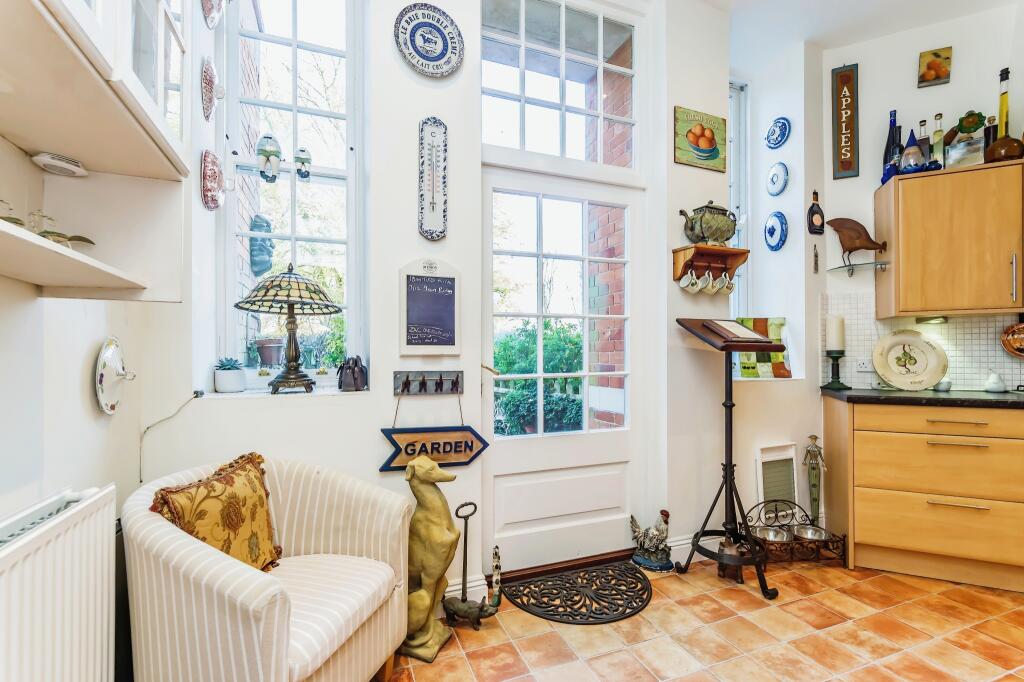 Additional image 11 of Beckett Road, Coulsdon, Surrey, CR5