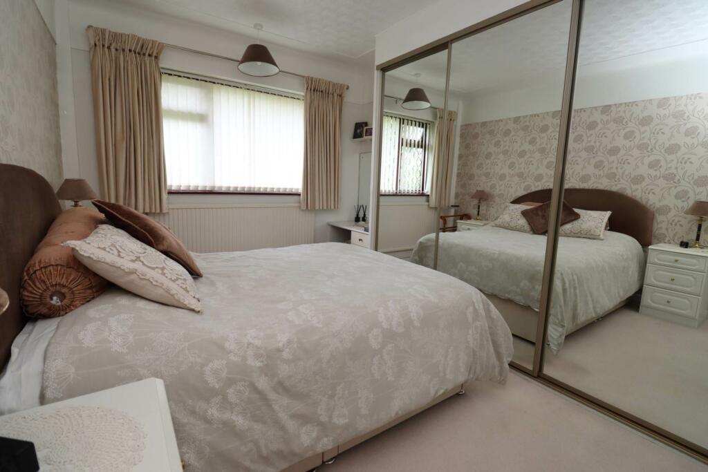 Additional image 12 of Smithy Lane, Willaston