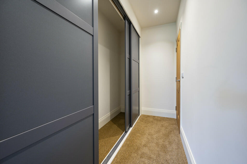 Additional image 11 of Chilton, Sudbury, Suffolk