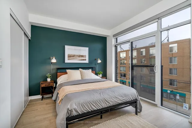 Additional image 25 of 1331 Gerrard Ave Unit 3