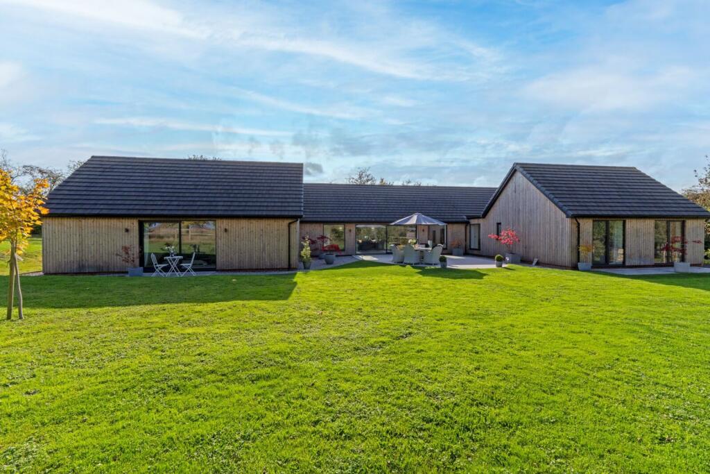 Additional image 20 of Old Mead Road, Henham, Bishop's Stortford, Essex, CM22