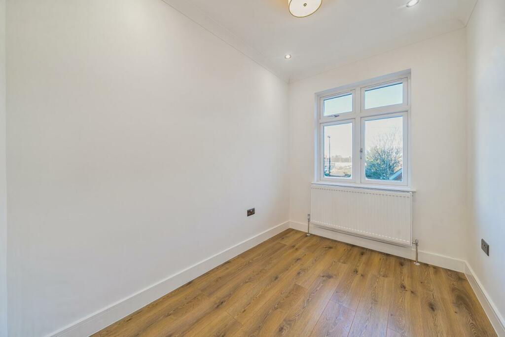 Additional image 12 of Elmgrove Road, Addiscombe