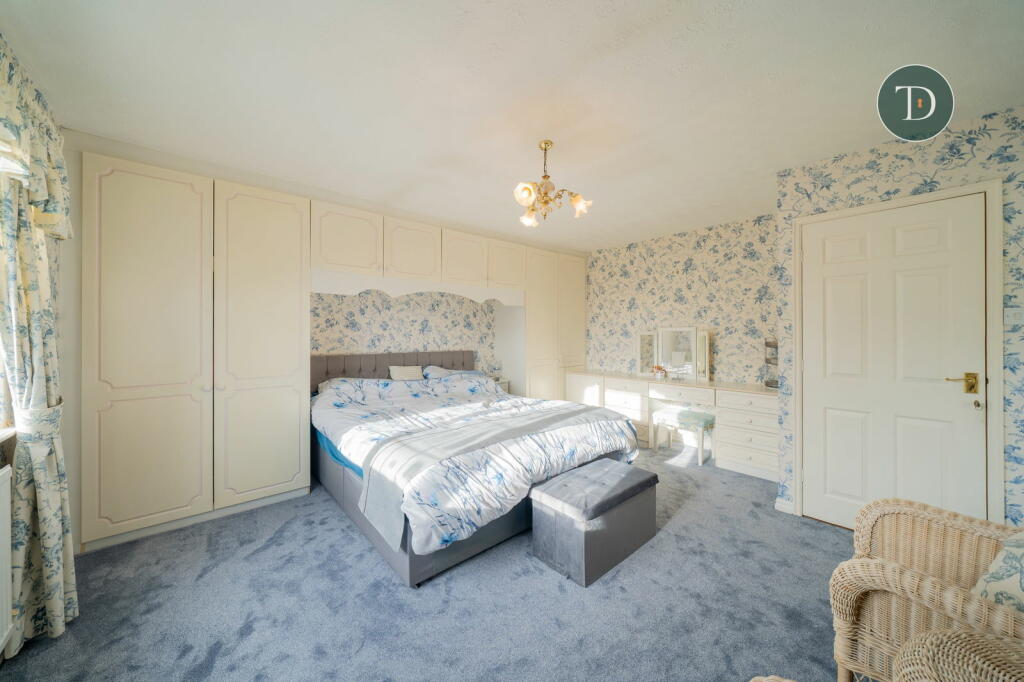 Additional image 23 of Cleveland Drive, Little Sutton, Cheshire, CH66