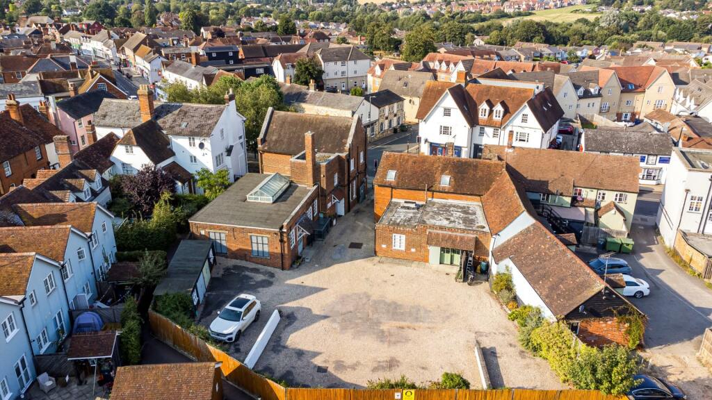 Additional image 4 of High Street, Dunmow