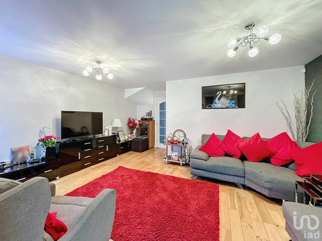Additional image 7 of The Street, Bishop's Stortford, CM22