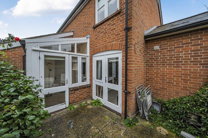 Additional image 11 of Frost's Mill, North Mill Place, Halstead