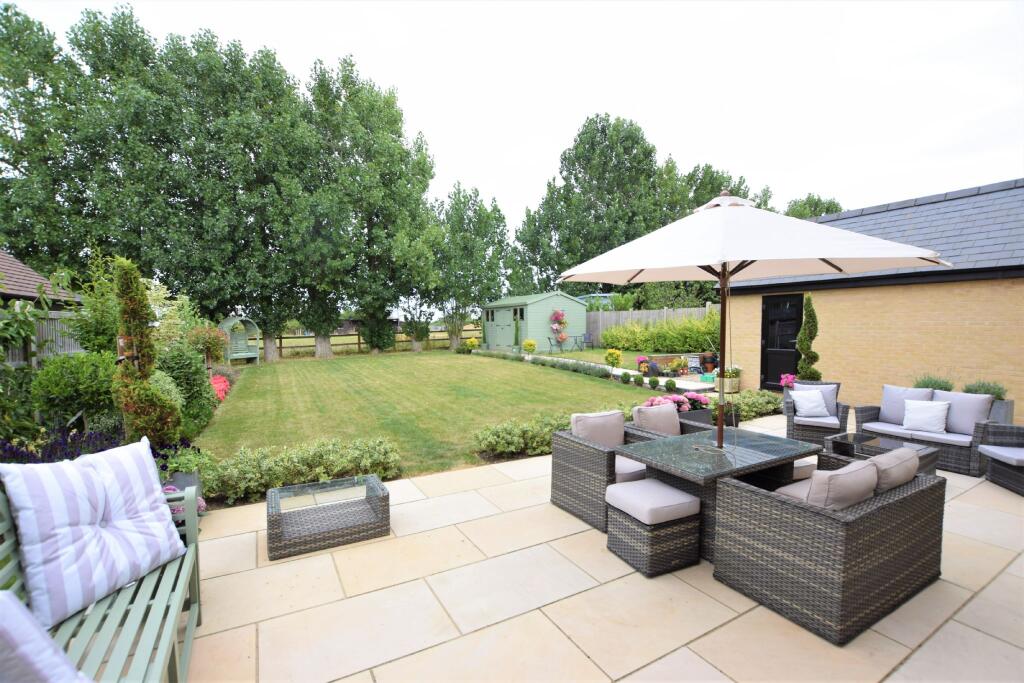 Additional image 4 of Chartfield Drive, Kirby-le-Soken