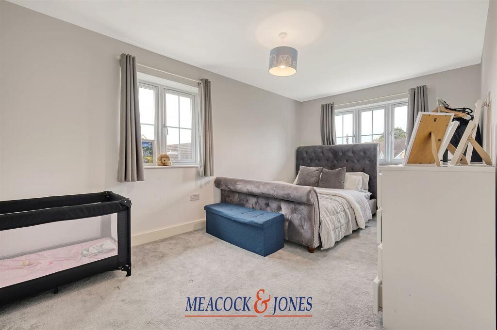 Additional image 14 of Goodwood Avenue, Hutton, Brentwood