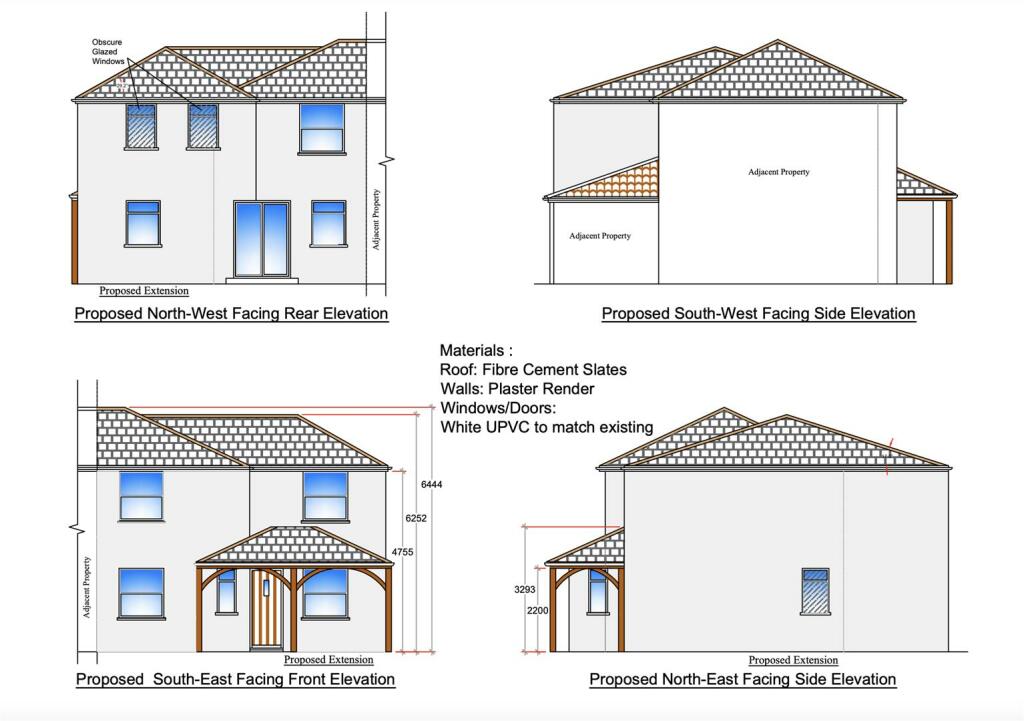 Additional image 13 of Maldon Road, Hatfield Peverel