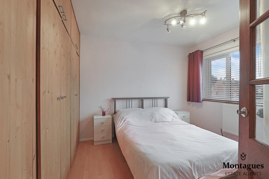 Additional image 12 of Bluemans End, North Weald, CM16