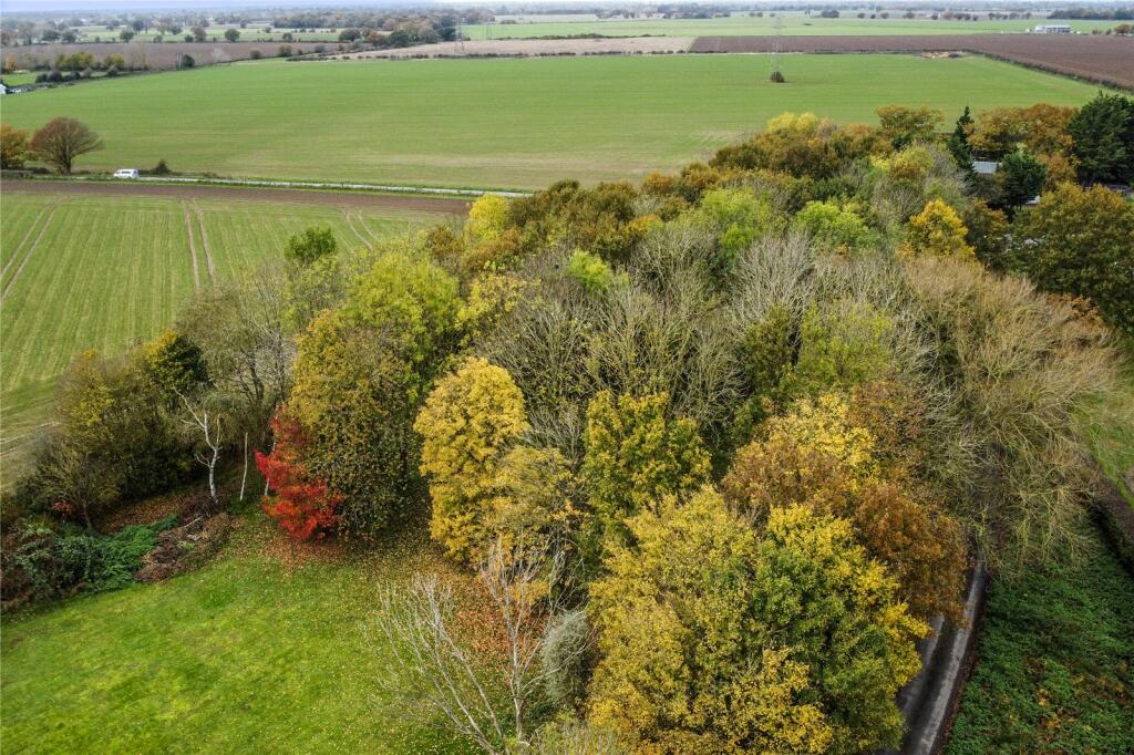 Additional image 26 of Hilliards Road, Great Bromley, Colchester, Essex, CO7