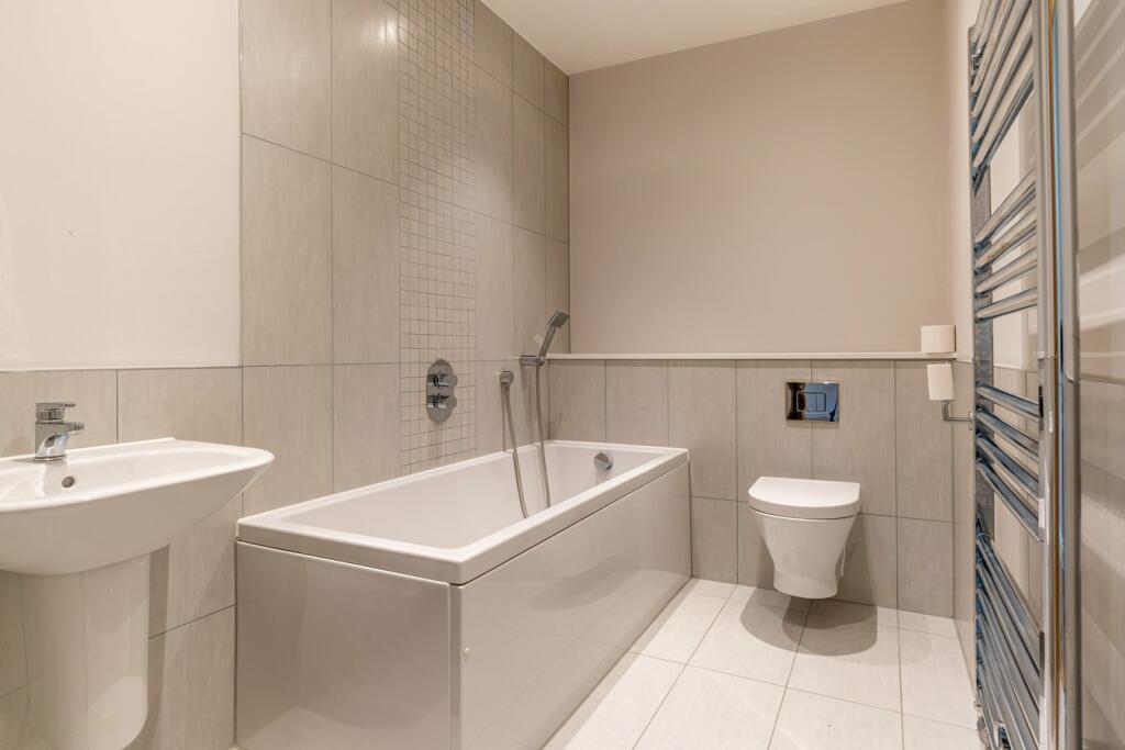 Additional image 15 of Mill Lane, Hatfield Heath, Bishop's Stortford, CM22