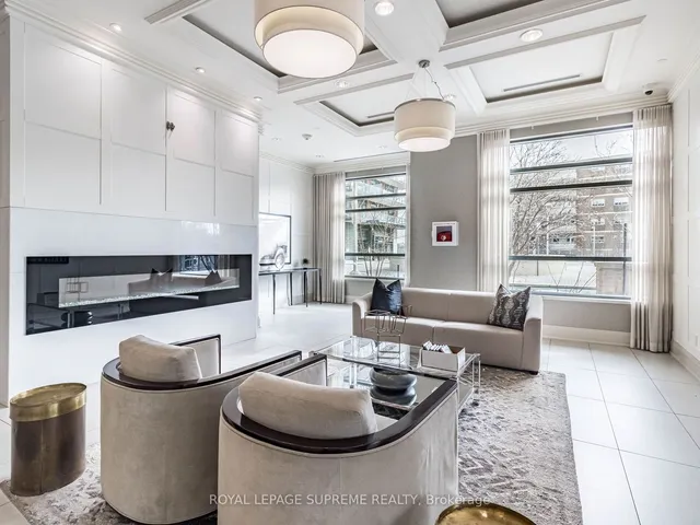 Additional image 7 of 25 Fontenay Crt Unit 607