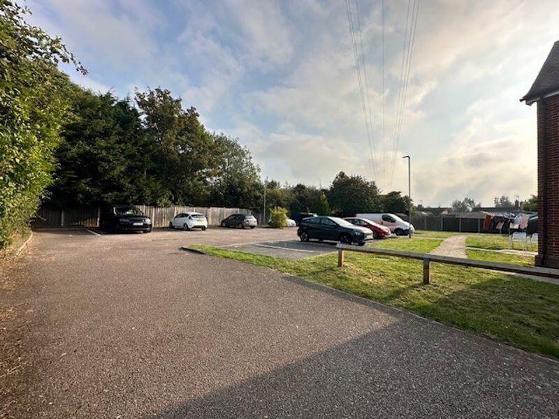 Additional image 9 of Colchester Road, Wivenhoe, Colchester, CO7