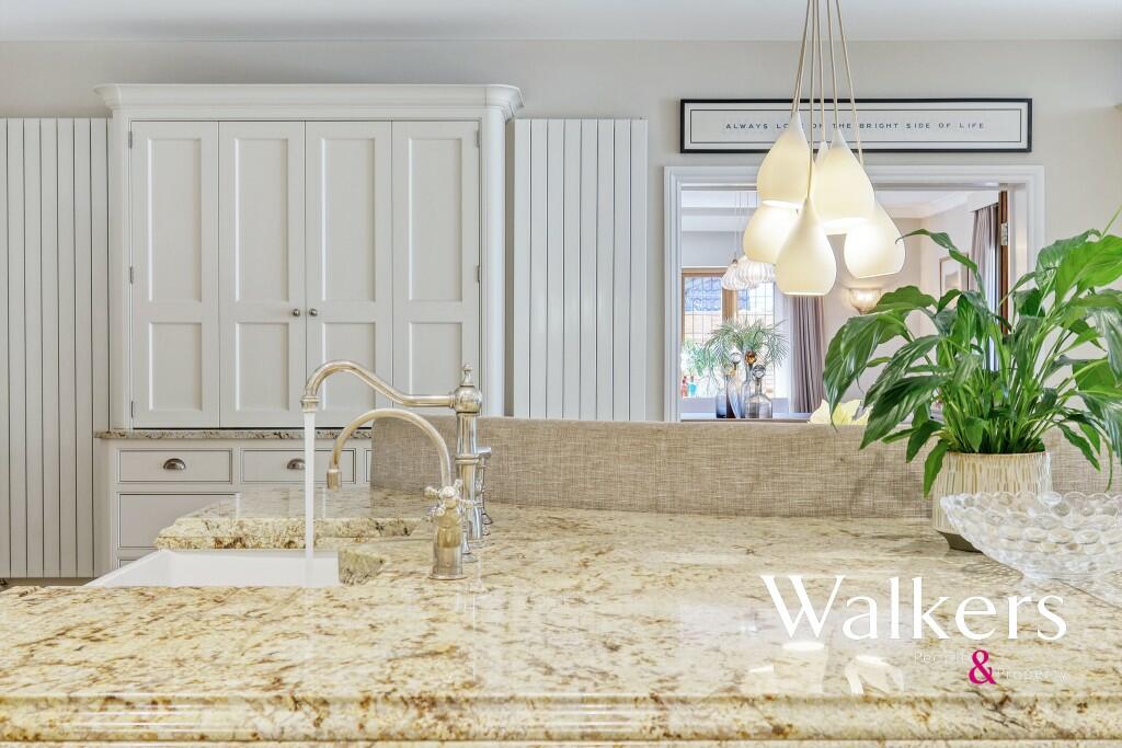 Additional image 13 of Challacombe Close, Hutton Mount