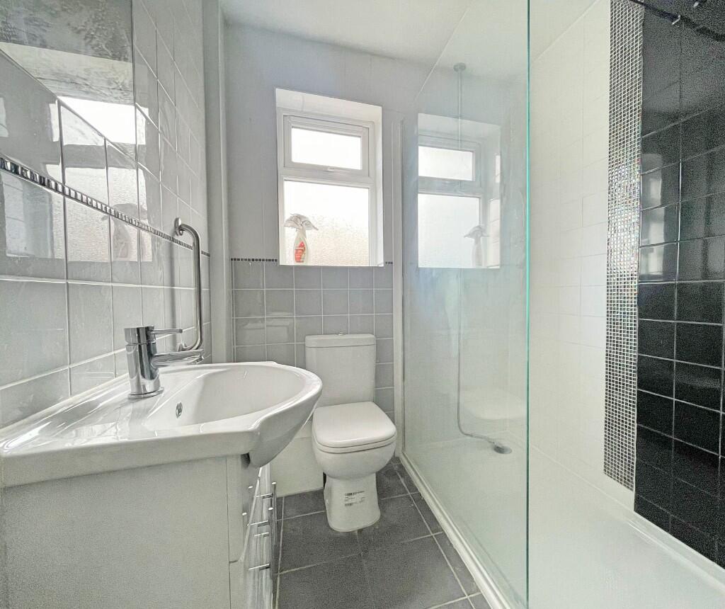 Additional image 10 of Chapel Road, TIPTREE