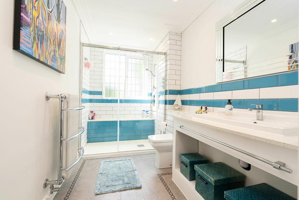 Additional image 12 of Peter Street, Stock, CM4