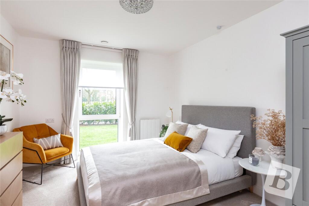 Additional image 7 of Princes Road, Chelmsford, Essex, CM2