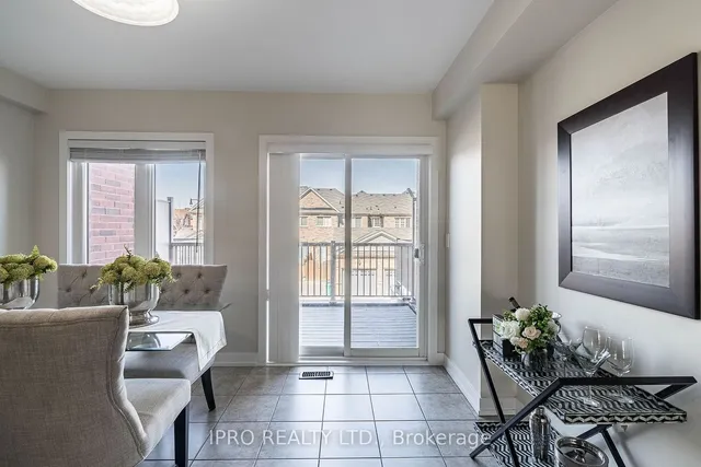 Additional image 23 of 156 Inspire Blvd