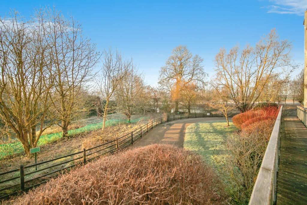 Additional image 17 of Bakers Court, Great Cornard, Sudbury