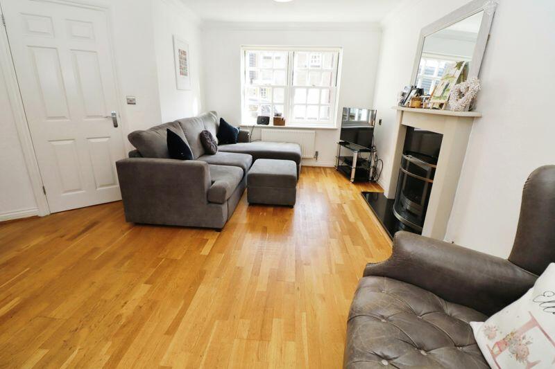 Additional image 8 of Old Ferry Road, Wivenhoe, Colchester CO7