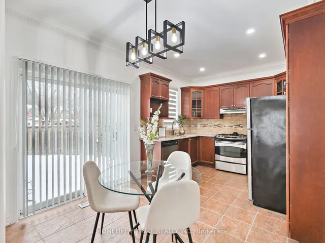 Additional image 14 of 20 Steppingstone Tr