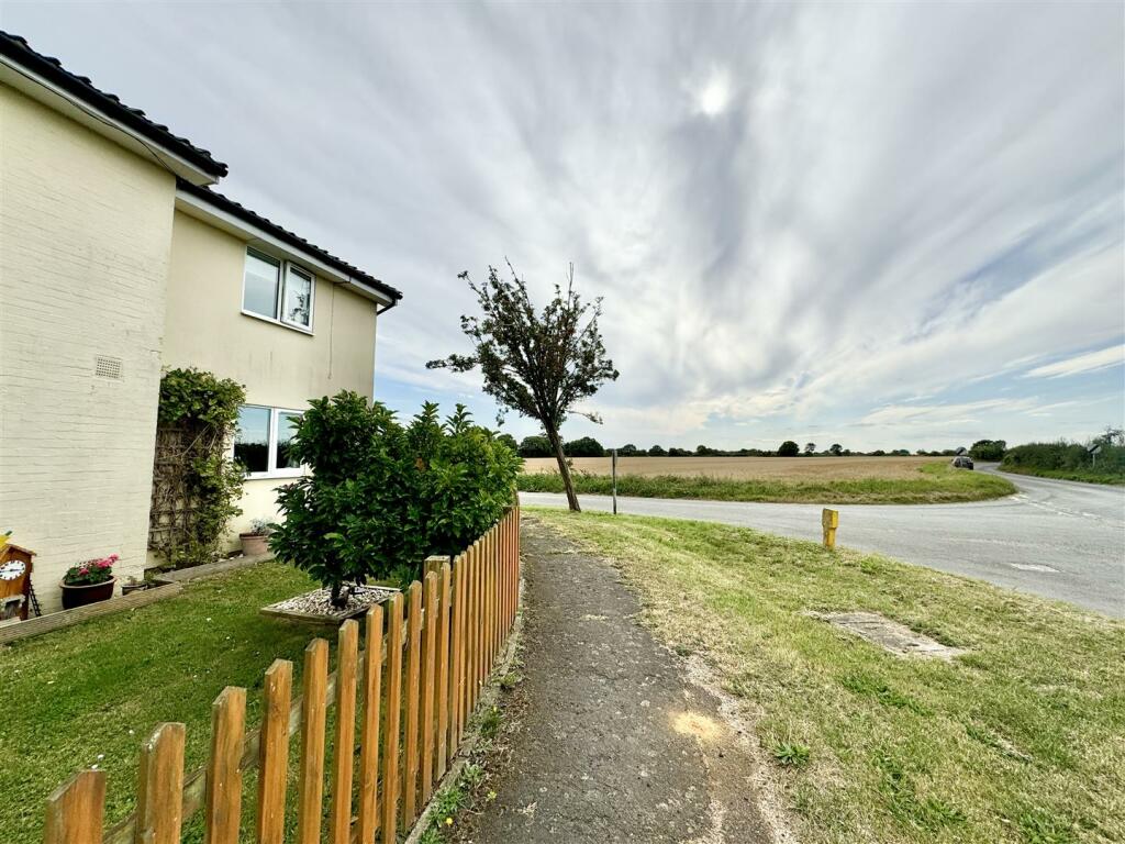 Additional image 41 of Wenham Road, Great Wenham, Colchester