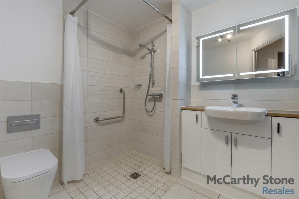 Additional image 9 of Lancer House, Butt Road, Colchester