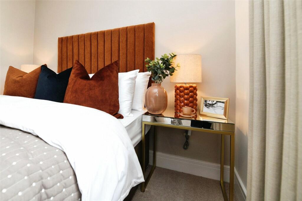 Additional image 8 of Meadow Gardens, Clacton On Sea, Essex, CO16