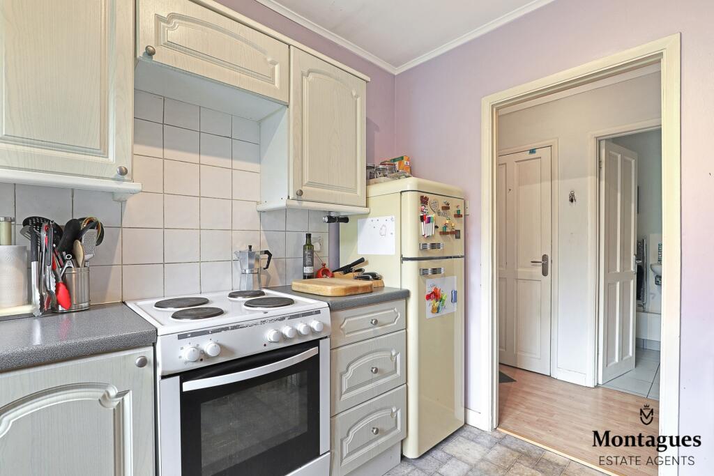 Additional image 7 of Cedar Court, Epping, CM16