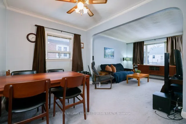 Additional image 9 of 984 Victoria Park Ave