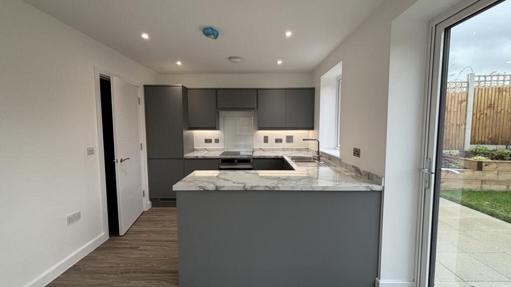 Additional image 7 of Oakview Walk, Harlow, Essex, CM18