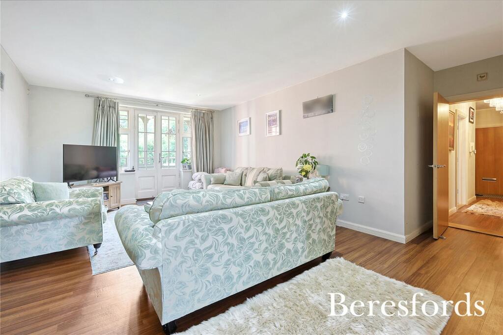 Additional image 8 of Stonegate, The Limes, CM4