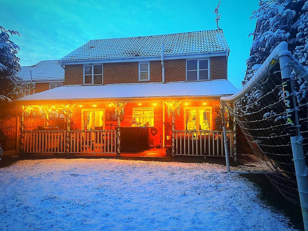 Additional image 25 of Rona Avenue, Ellesmere Port, CH65